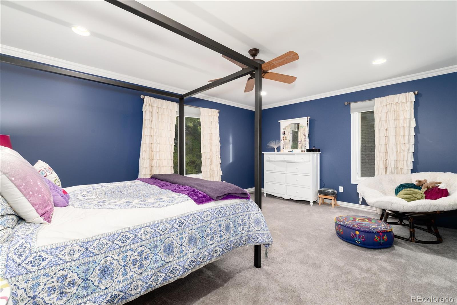 MLS Image #38 for 106 s university boulevard,denver, Colorado