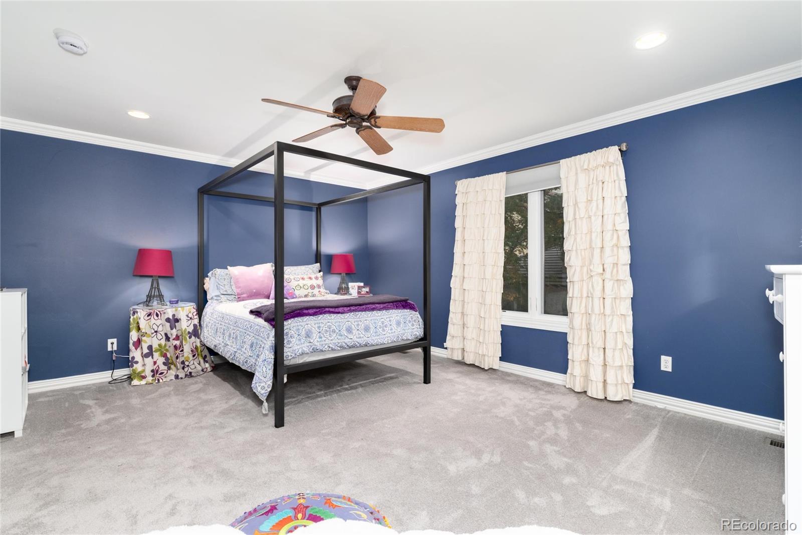 MLS Image #39 for 106 s university boulevard,denver, Colorado