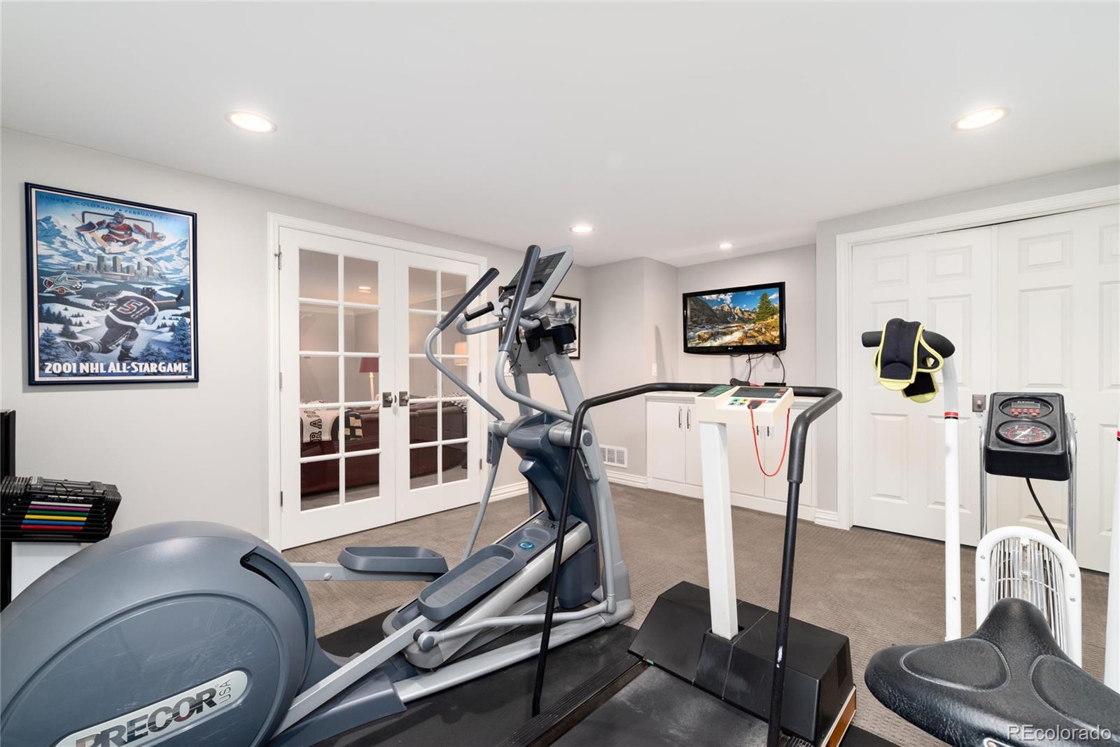 MLS Image #42 for 106 s university boulevard,denver, Colorado