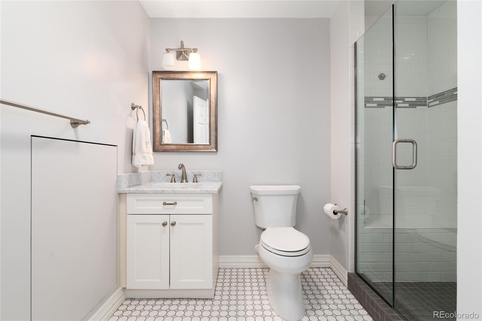 MLS Image #44 for 106 s university boulevard,denver, Colorado