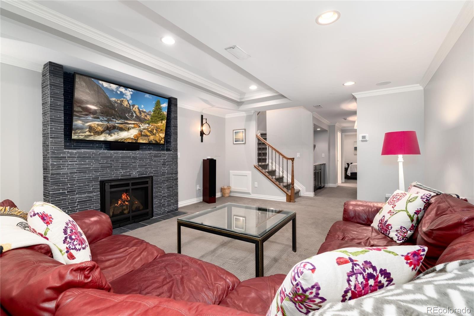 MLS Image #45 for 106 s university boulevard,denver, Colorado