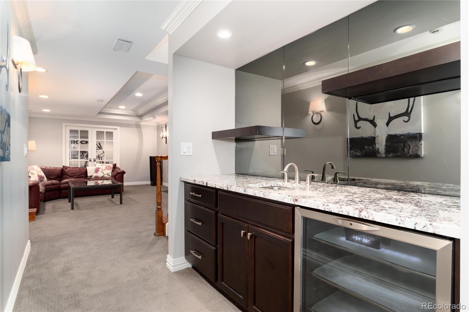 MLS Image #48 for 106 s university boulevard,denver, Colorado