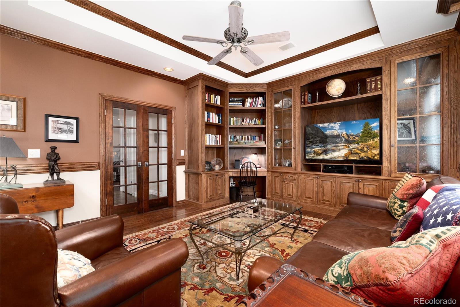 MLS Image #6 for 106 s university boulevard,denver, Colorado