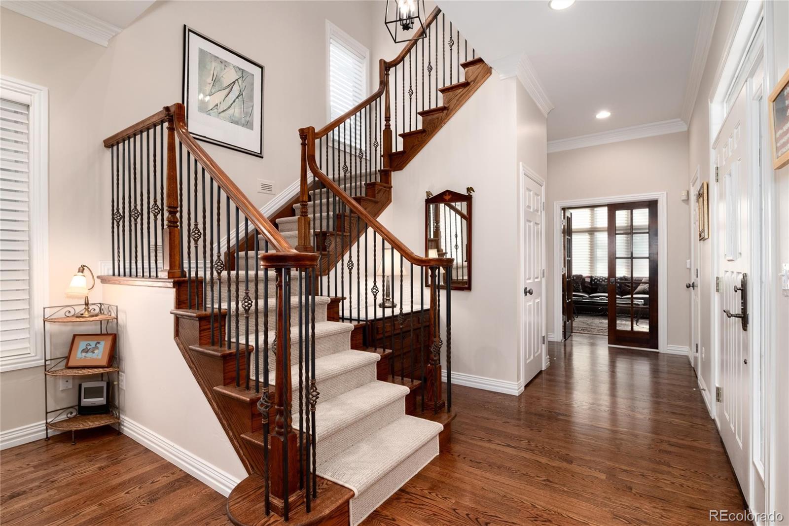 MLS Image #7 for 106 s university boulevard,denver, Colorado