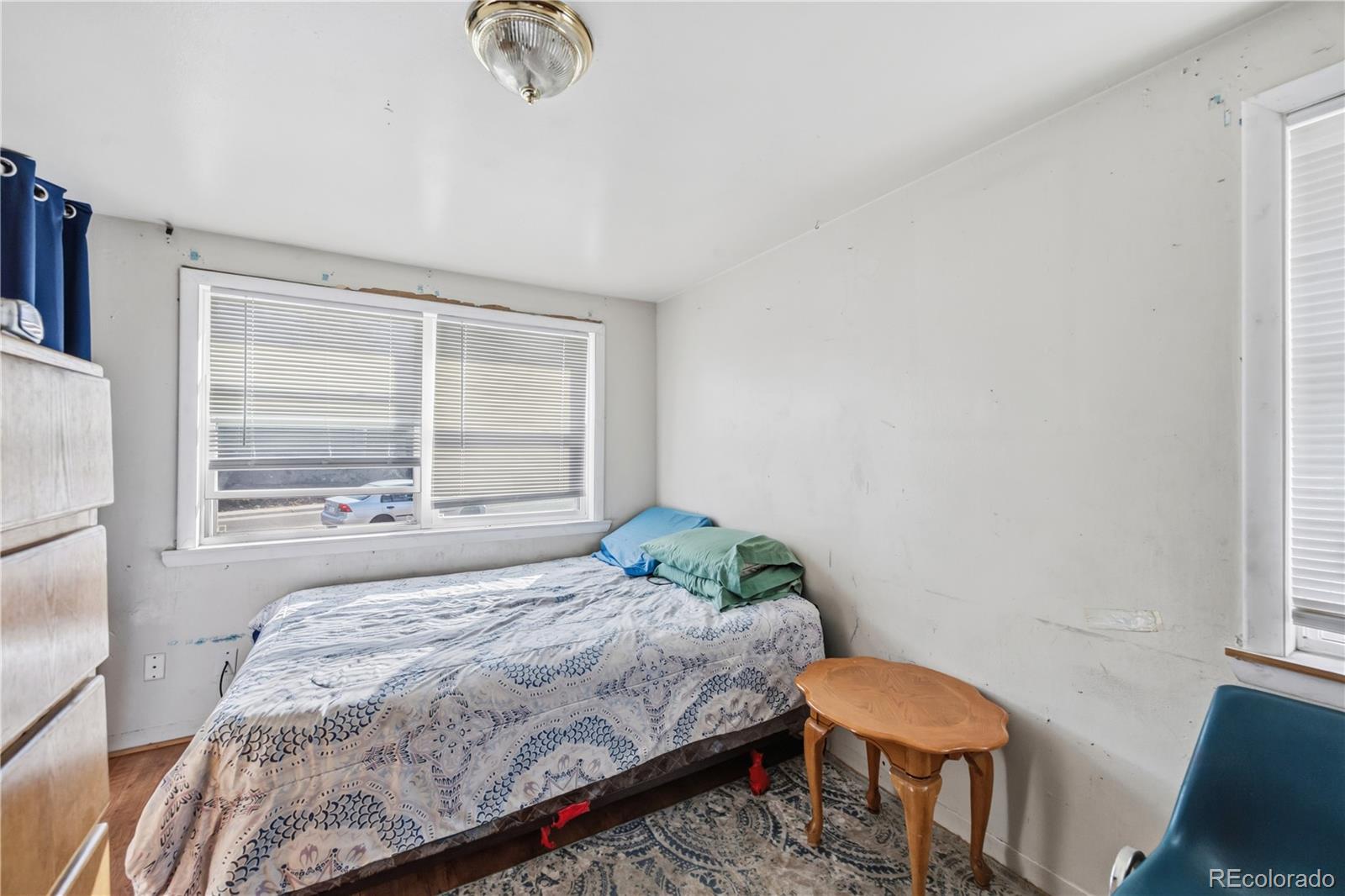MLS Image #10 for 1000  perry street,denver, Colorado