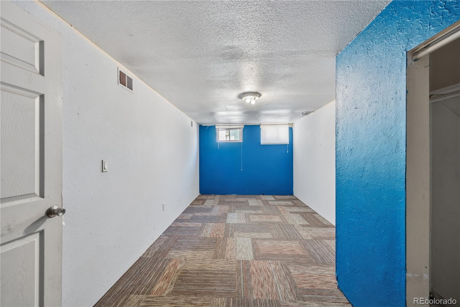 MLS Image #16 for 1000  perry street,denver, Colorado