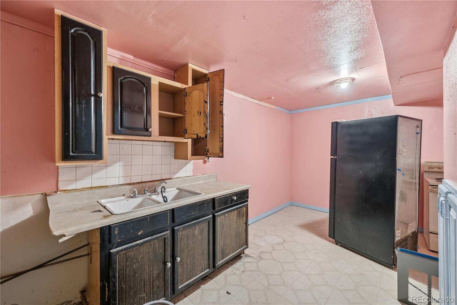 MLS Image #17 for 1000  perry street,denver, Colorado