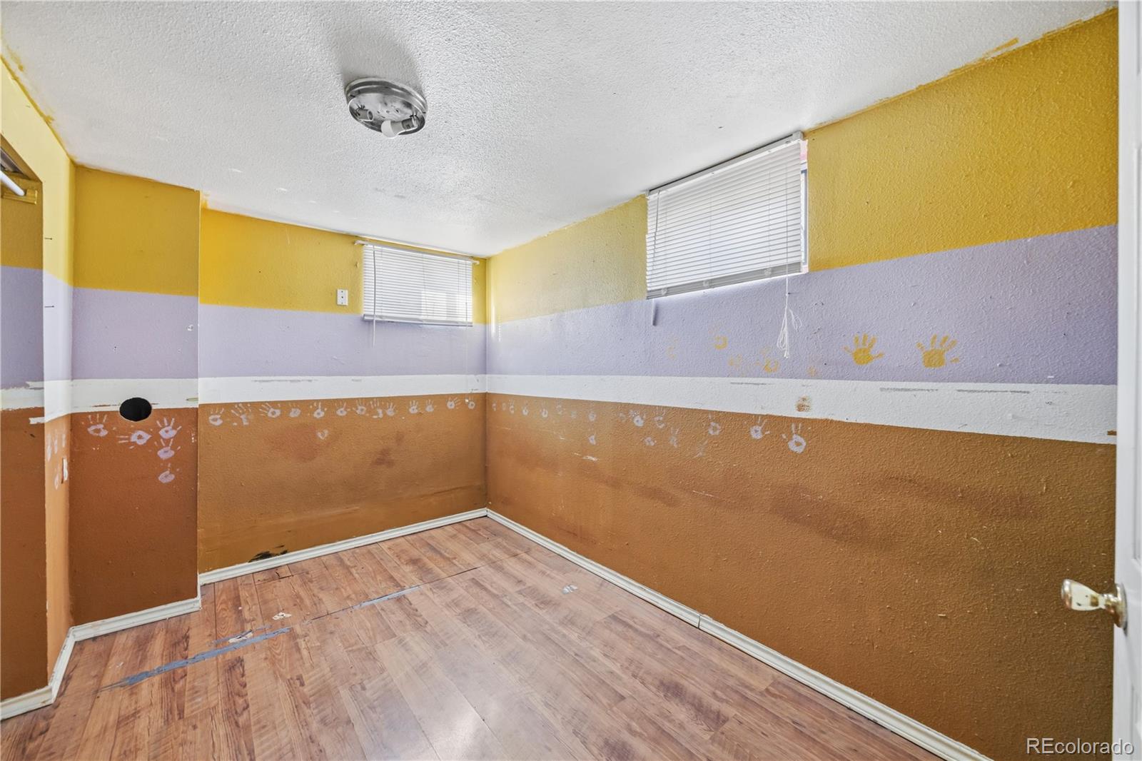 MLS Image #18 for 1000  perry street,denver, Colorado