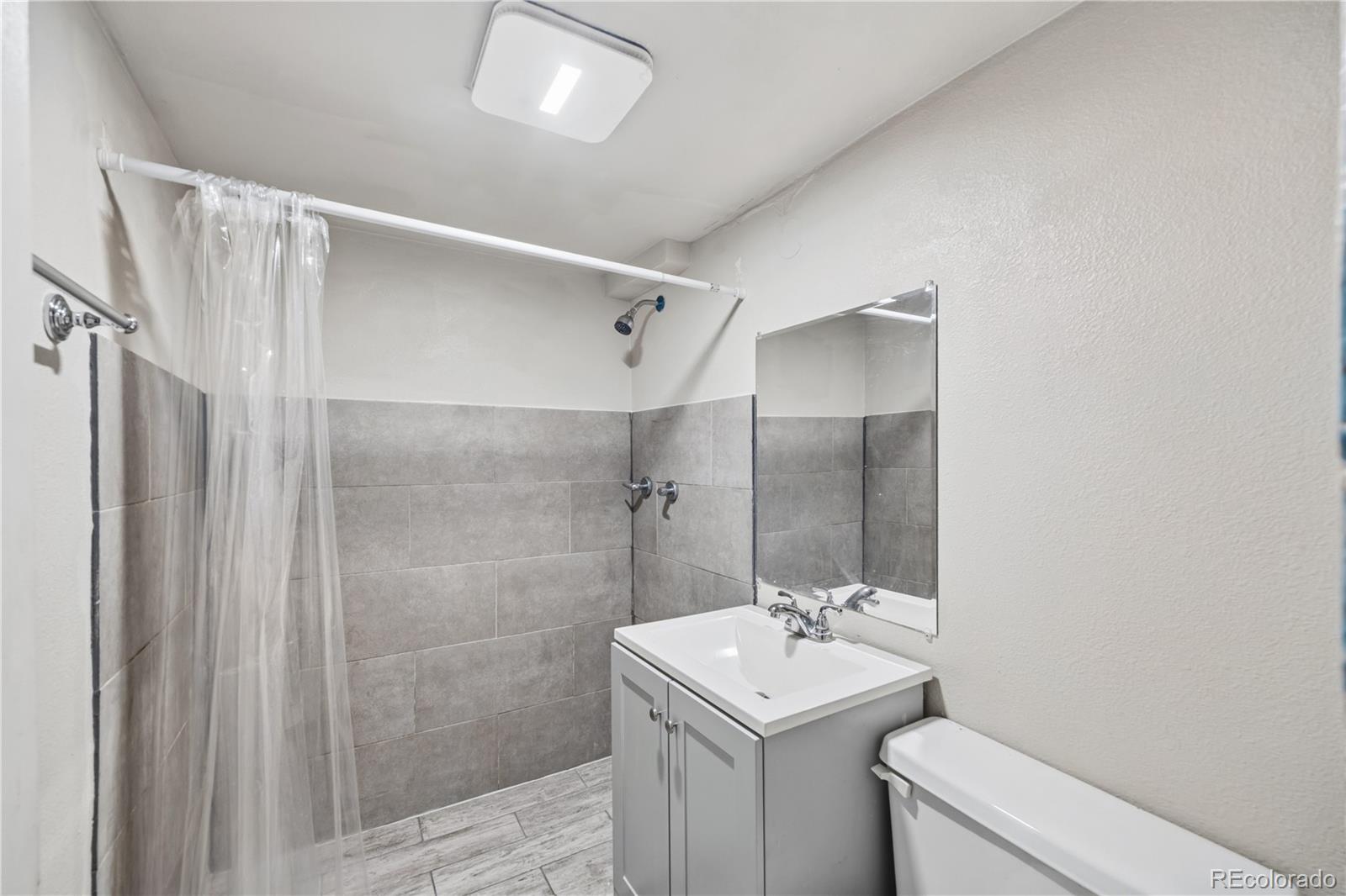 MLS Image #19 for 1000  perry street,denver, Colorado