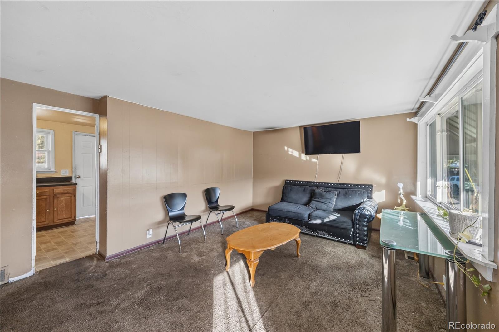 MLS Image #3 for 1000  perry street,denver, Colorado