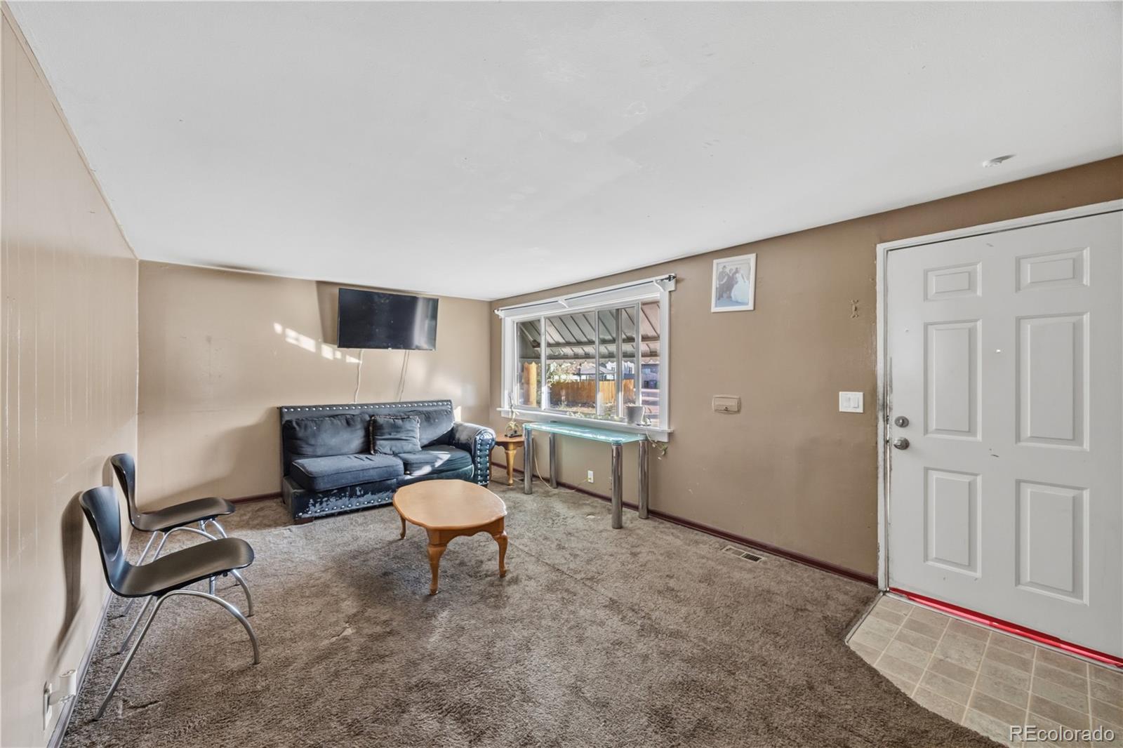 MLS Image #4 for 1000  perry street,denver, Colorado