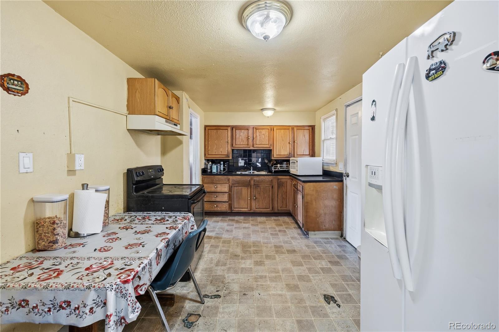 MLS Image #5 for 1000  perry street,denver, Colorado