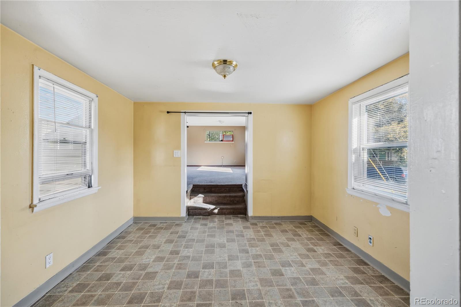MLS Image #6 for 1000  perry street,denver, Colorado