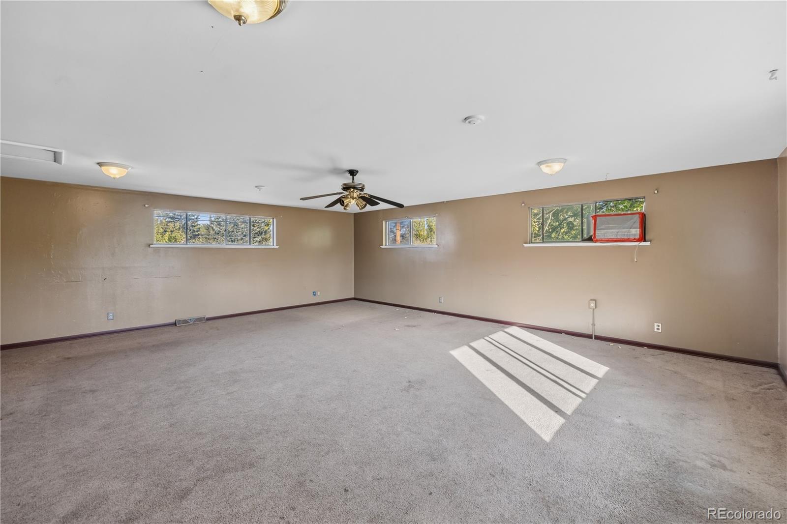MLS Image #7 for 1000  perry street,denver, Colorado