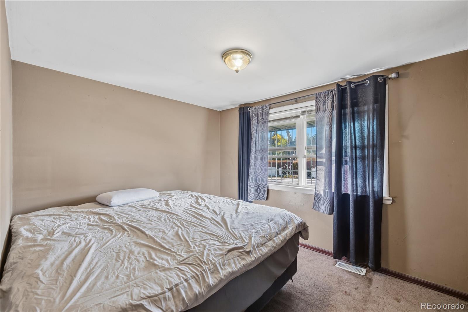 MLS Image #8 for 1000  perry street,denver, Colorado