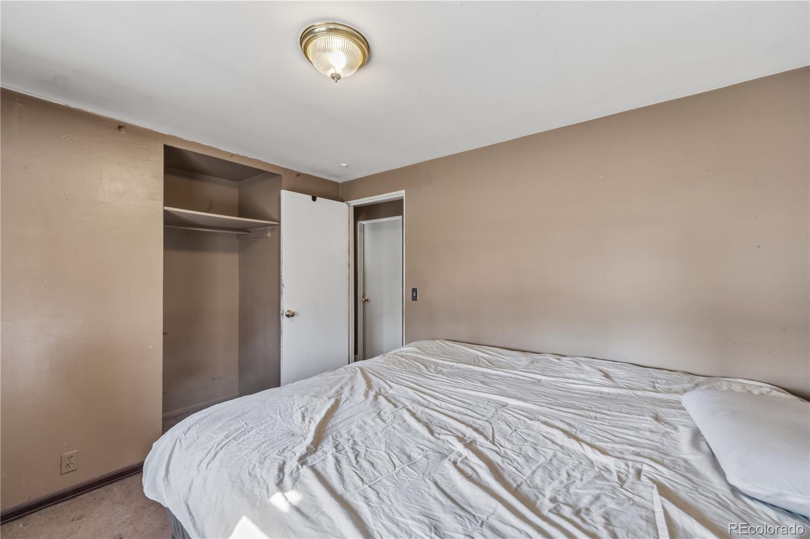 MLS Image #9 for 1000  perry street,denver, Colorado