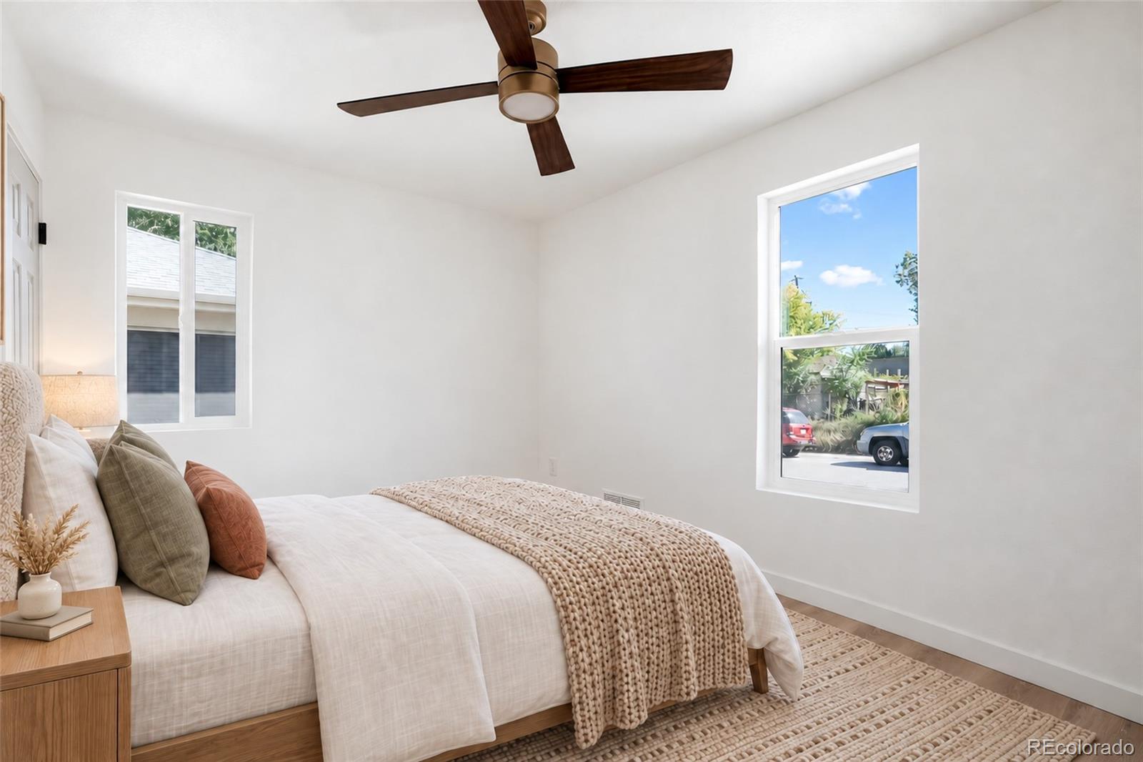 MLS Image #14 for 4565 w exposition avenue,denver, Colorado