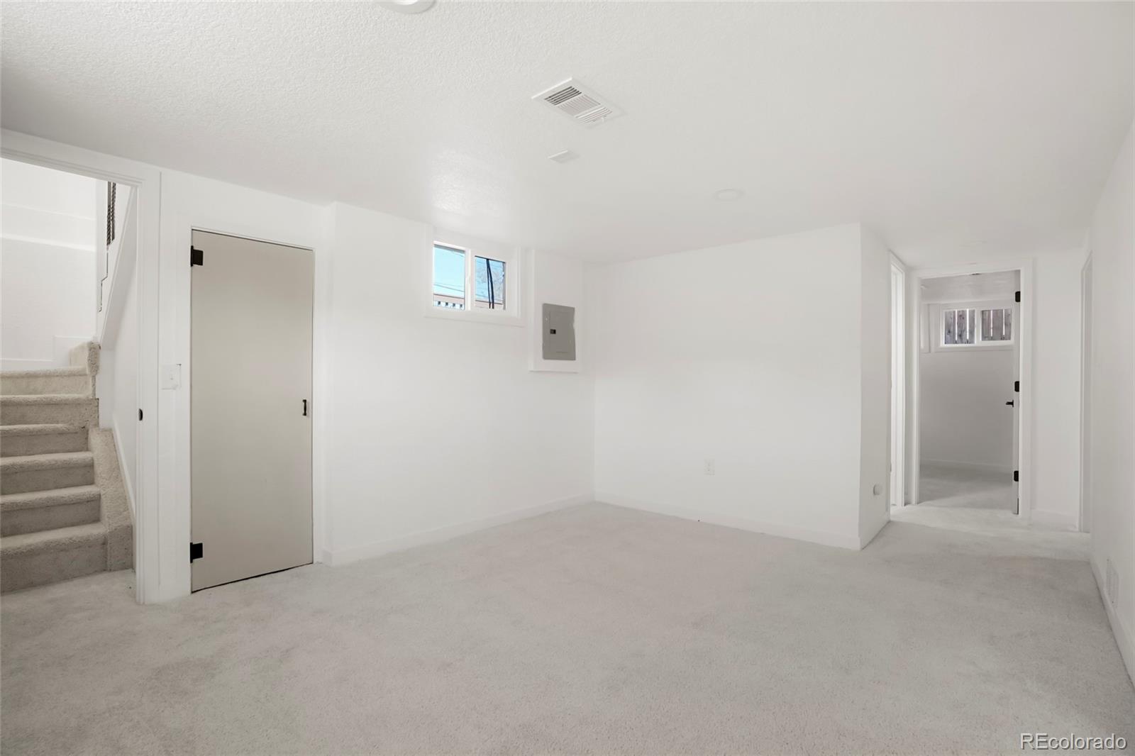 MLS Image #19 for 4565 w exposition avenue,denver, Colorado