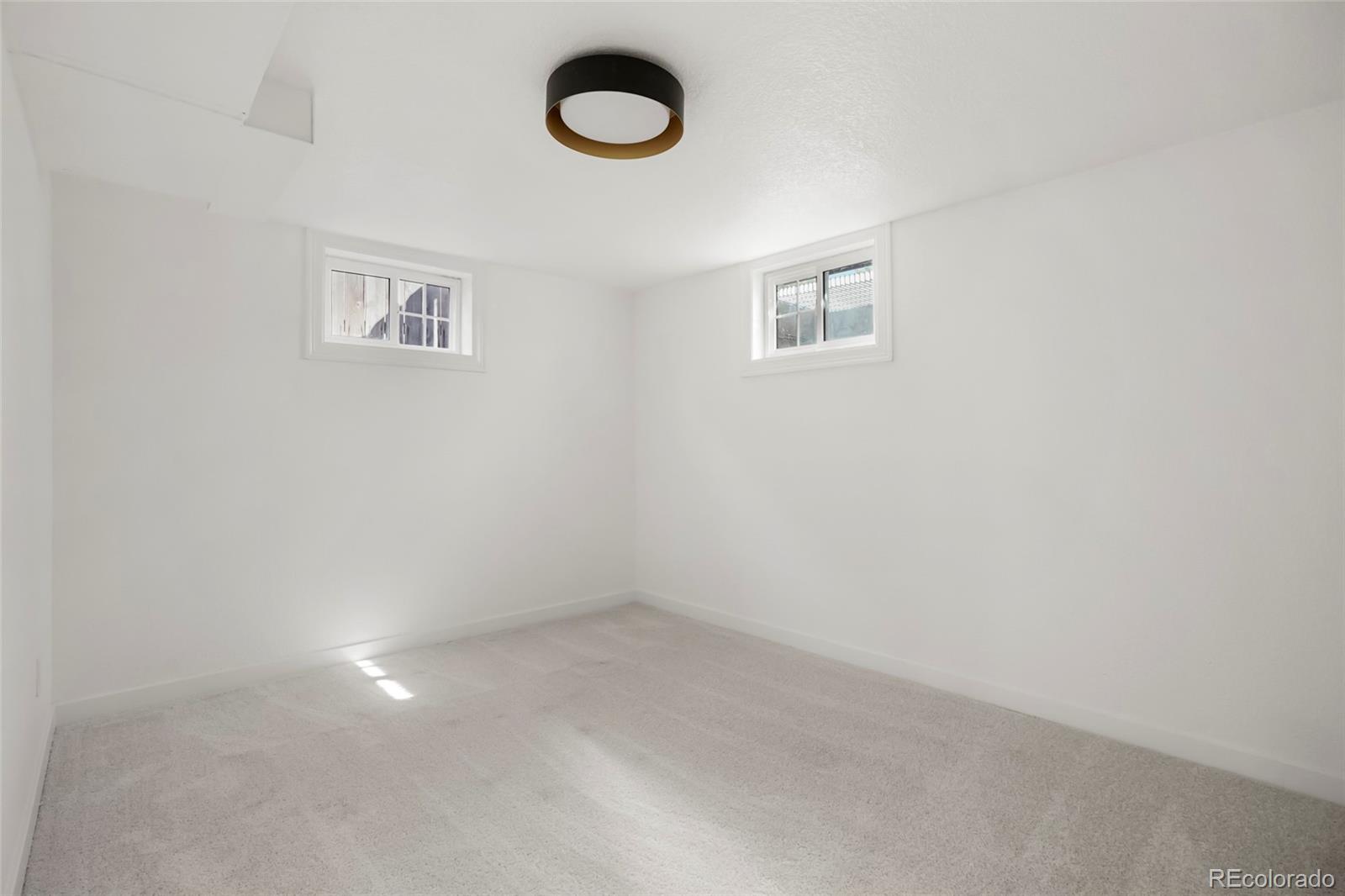 MLS Image #20 for 4565 w exposition avenue,denver, Colorado