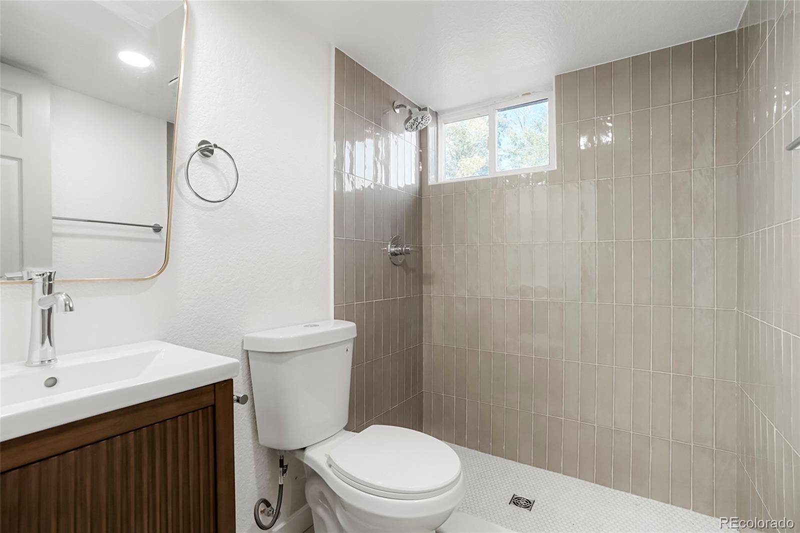 MLS Image #21 for 4565 w exposition avenue,denver, Colorado