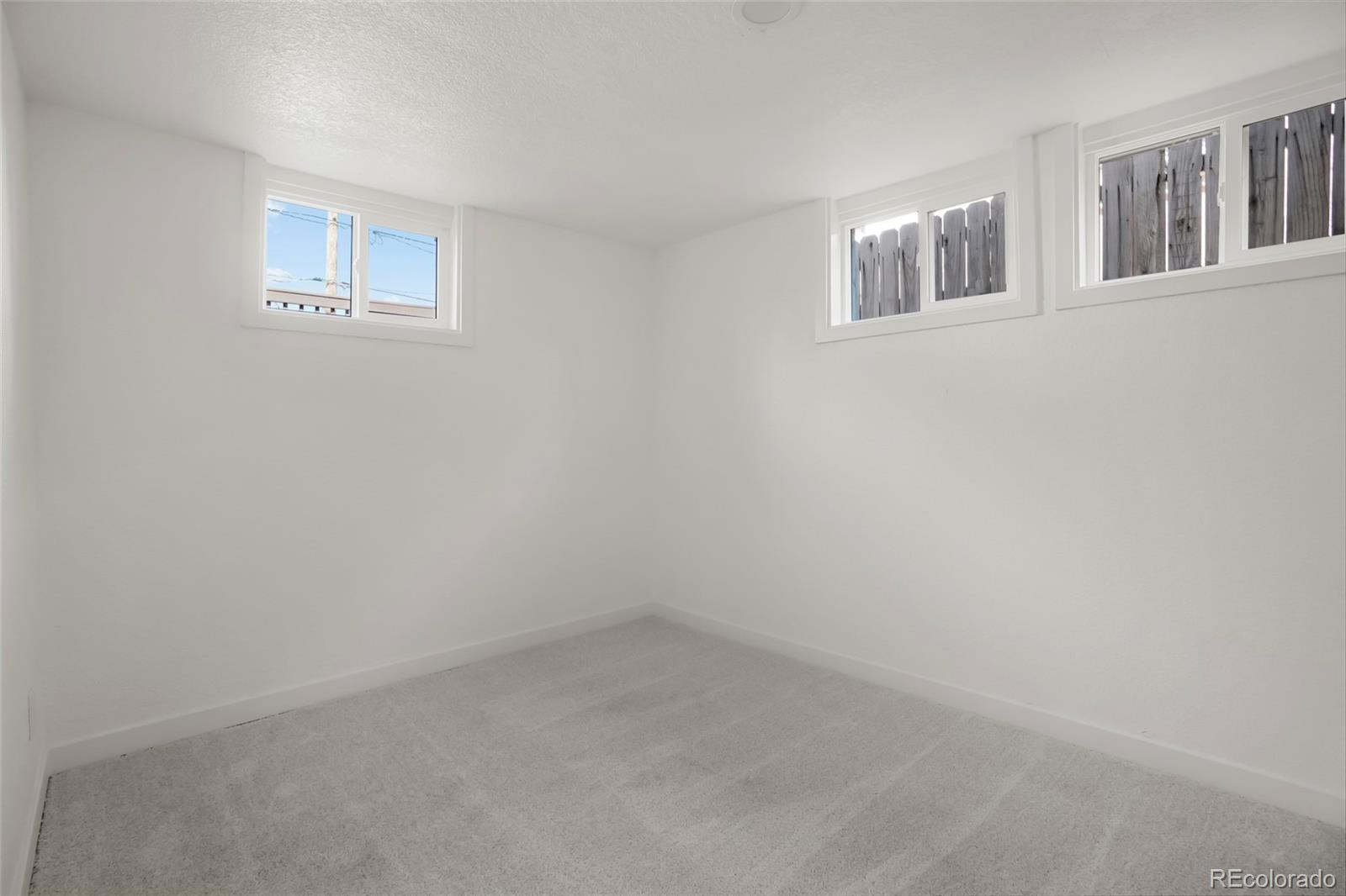 MLS Image #22 for 4565 w exposition avenue,denver, Colorado