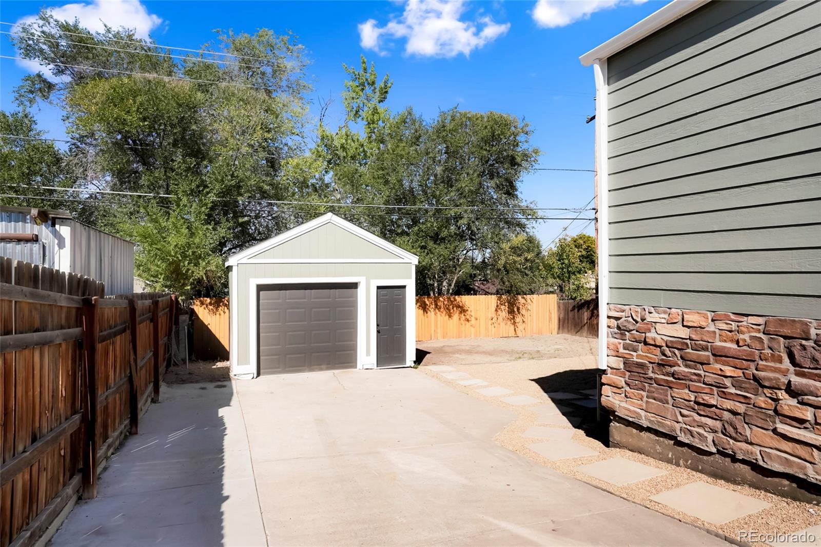 MLS Image #25 for 4565 w exposition avenue,denver, Colorado