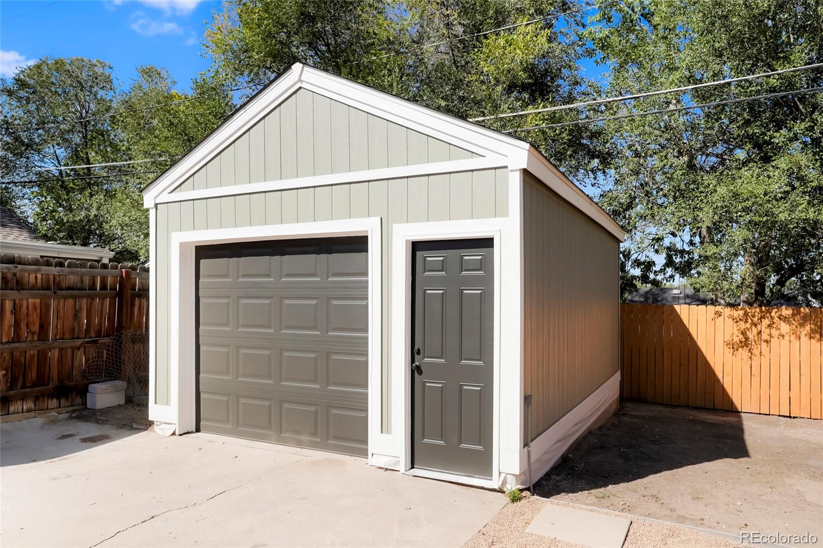 MLS Image #26 for 4565 w exposition avenue,denver, Colorado