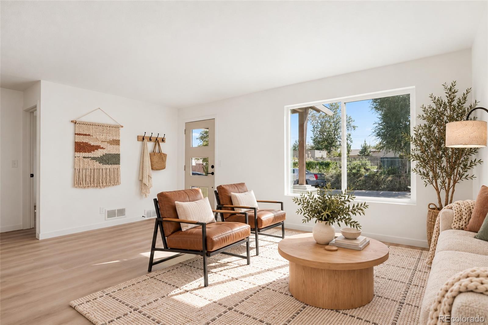 MLS Image #9 for 4565 w exposition avenue,denver, Colorado