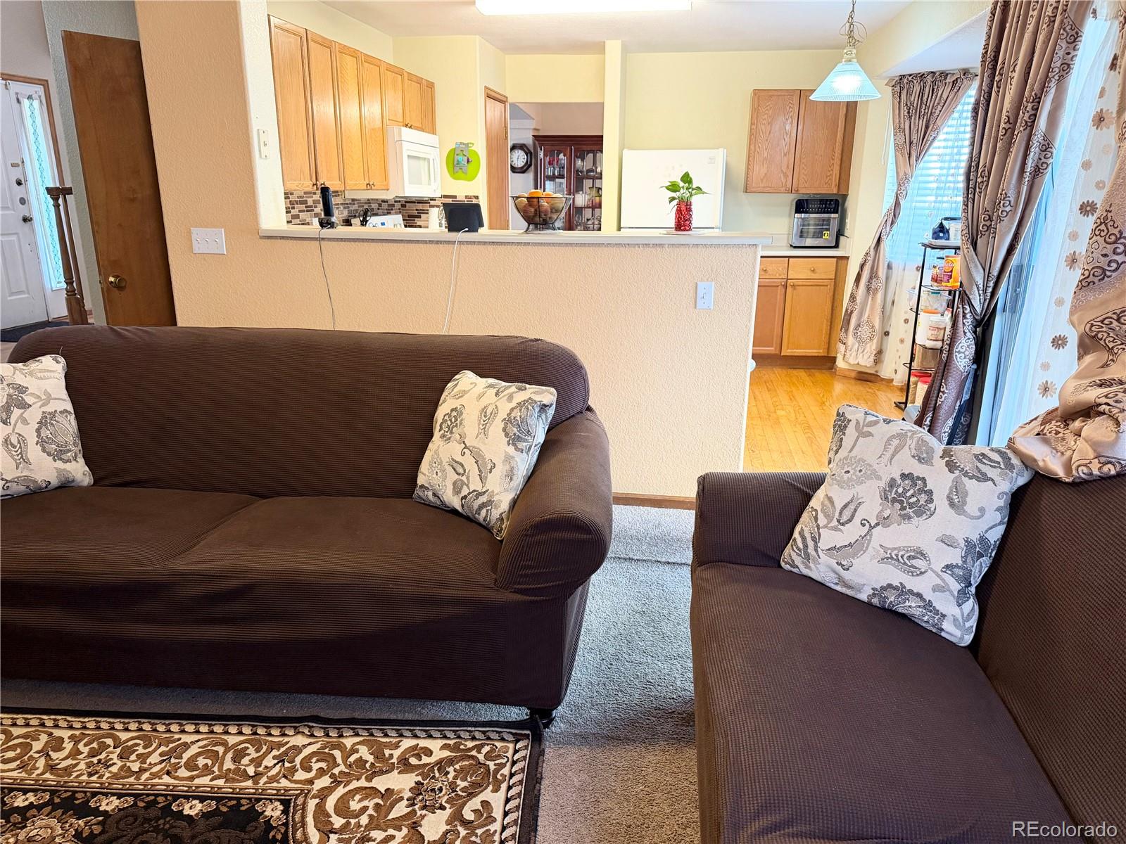 MLS Image #12 for 4308  ceylon court,denver, Colorado