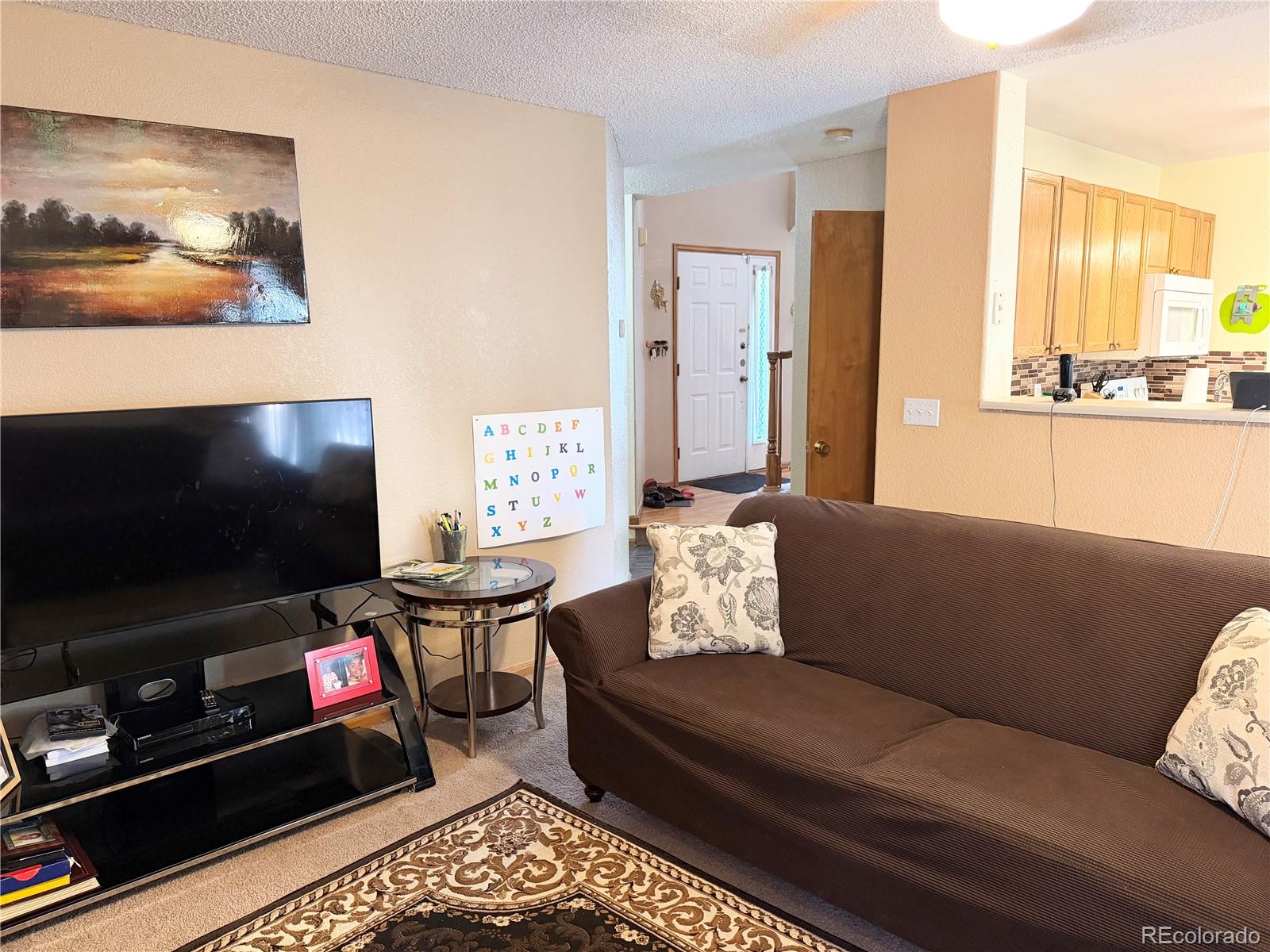 MLS Image #13 for 4308  ceylon court,denver, Colorado