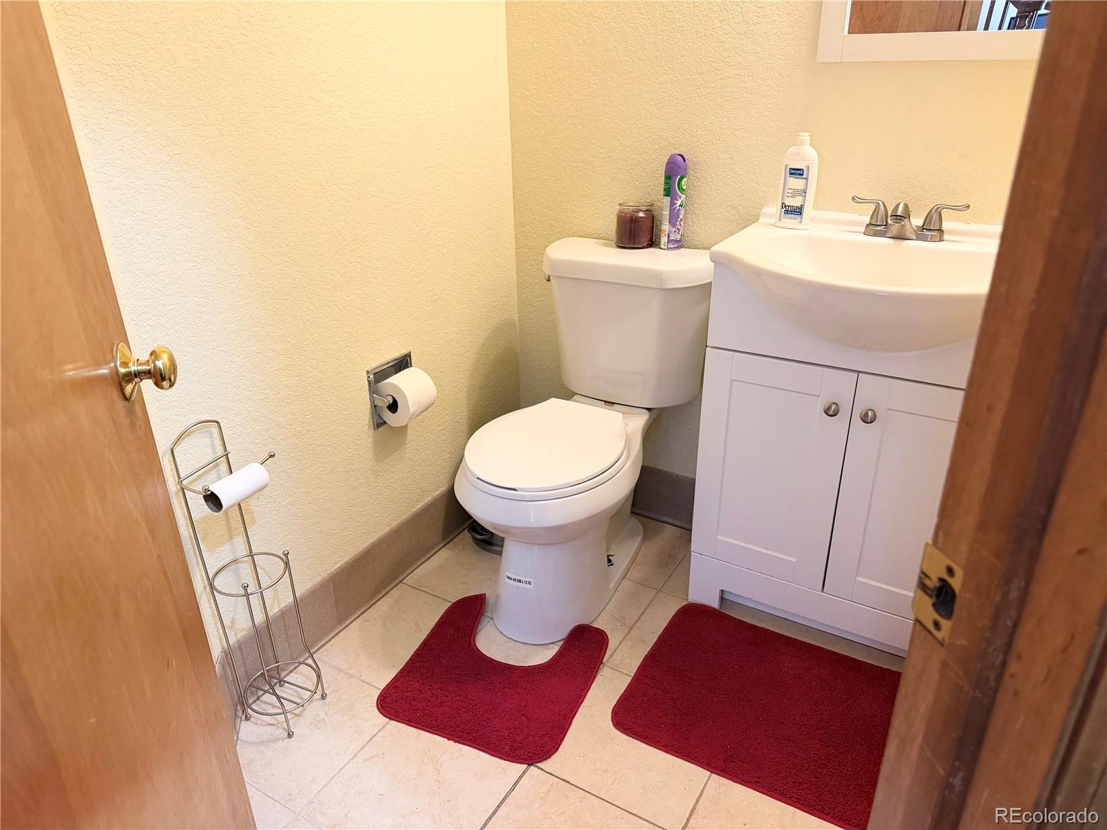 MLS Image #15 for 4308  ceylon court,denver, Colorado