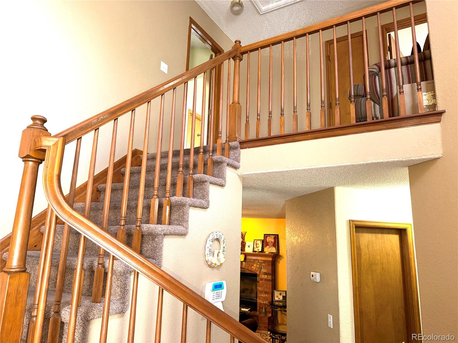 MLS Image #16 for 4308  ceylon court,denver, Colorado