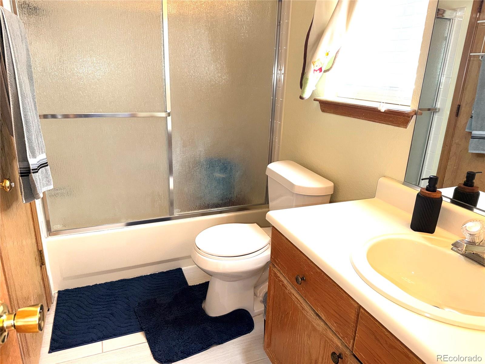 MLS Image #17 for 4308  ceylon court,denver, Colorado