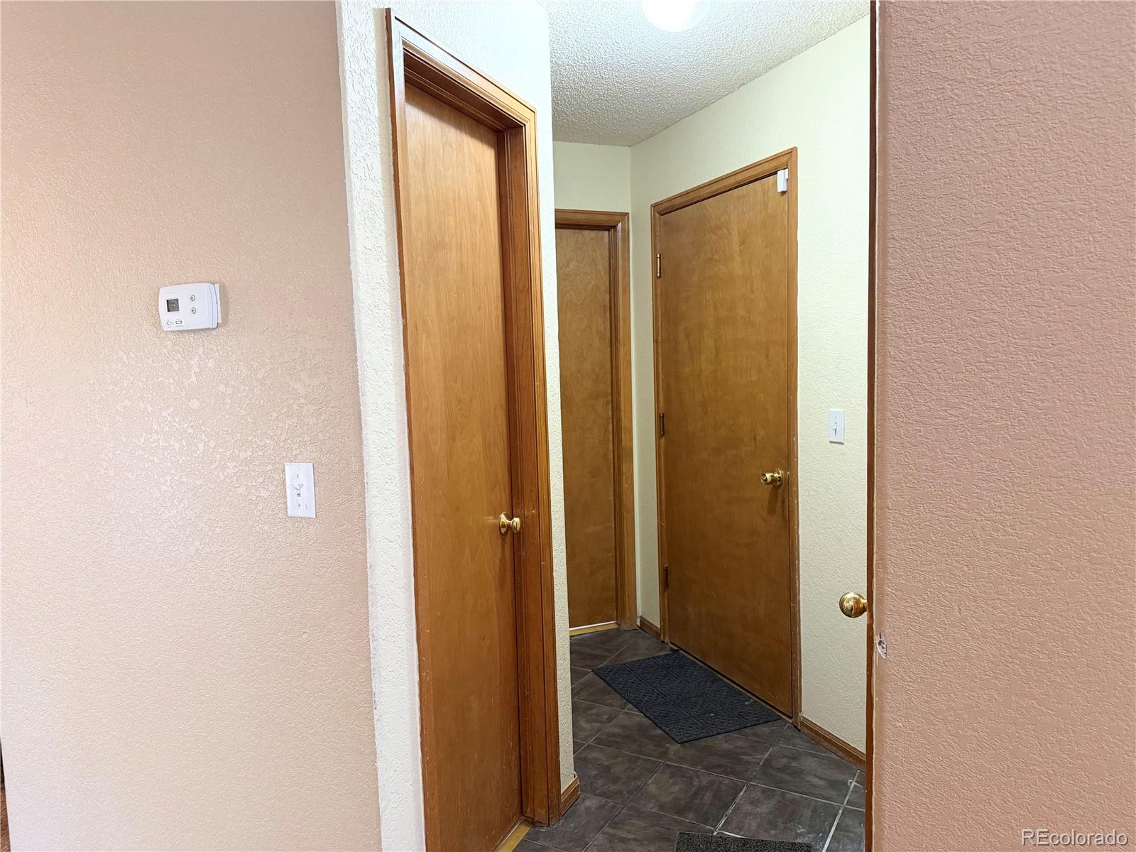 MLS Image #18 for 4308  ceylon court,denver, Colorado