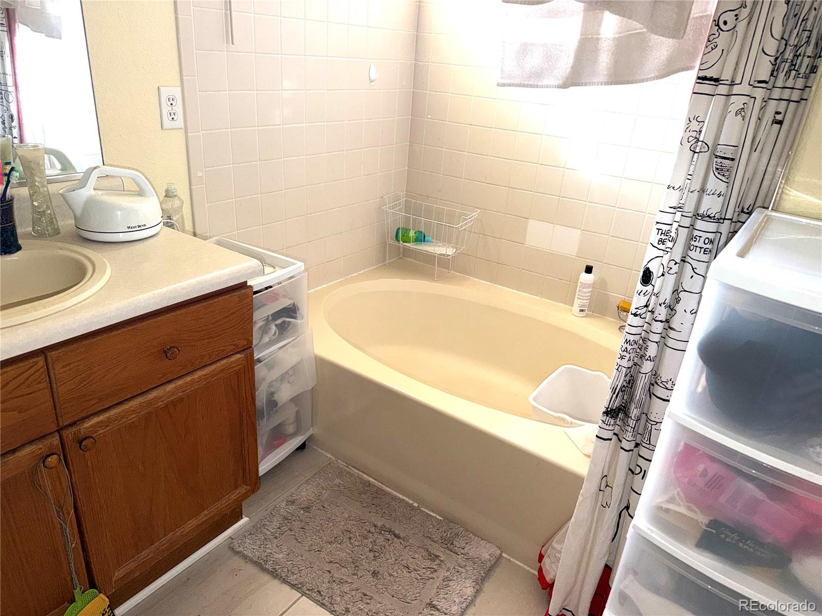 MLS Image #20 for 4308  ceylon court,denver, Colorado