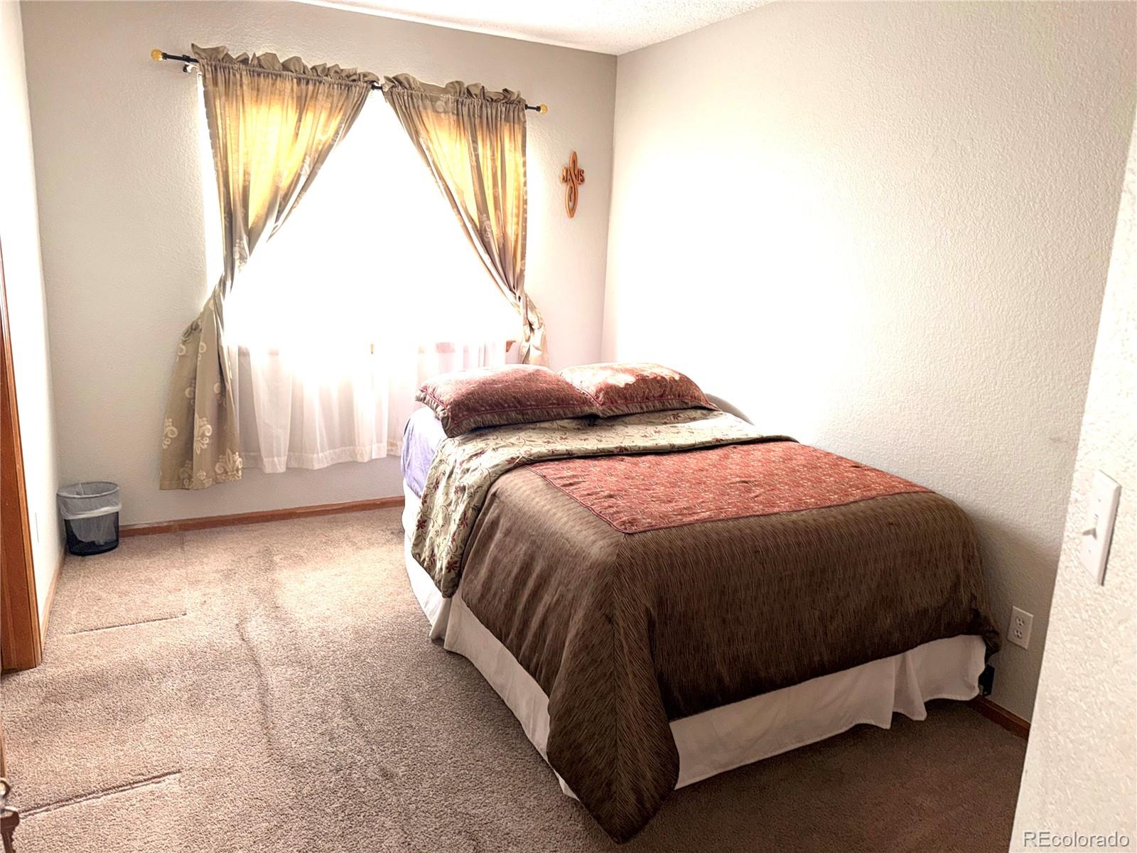 MLS Image #21 for 4308  ceylon court,denver, Colorado