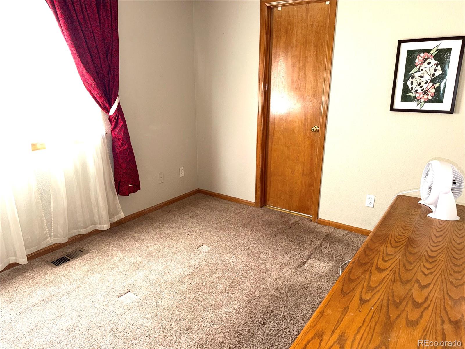 MLS Image #22 for 4308  ceylon court,denver, Colorado