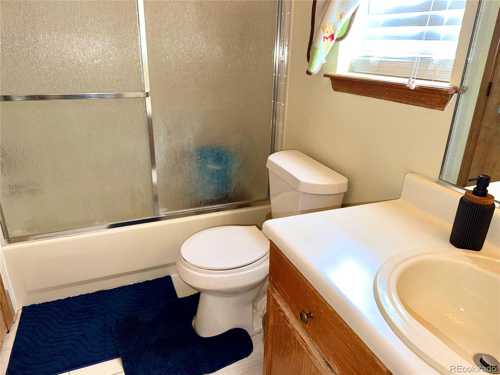 MLS Image #23 for 4308  ceylon court,denver, Colorado