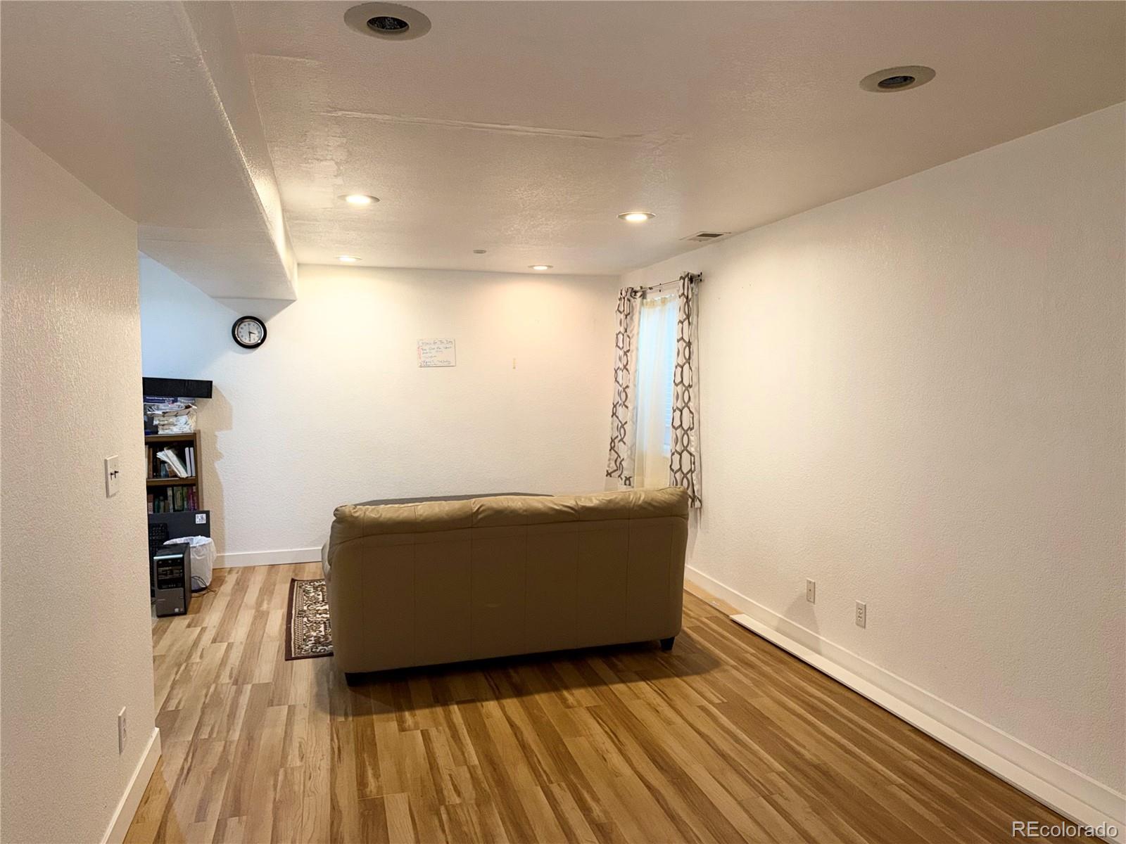 MLS Image #25 for 4308  ceylon court,denver, Colorado