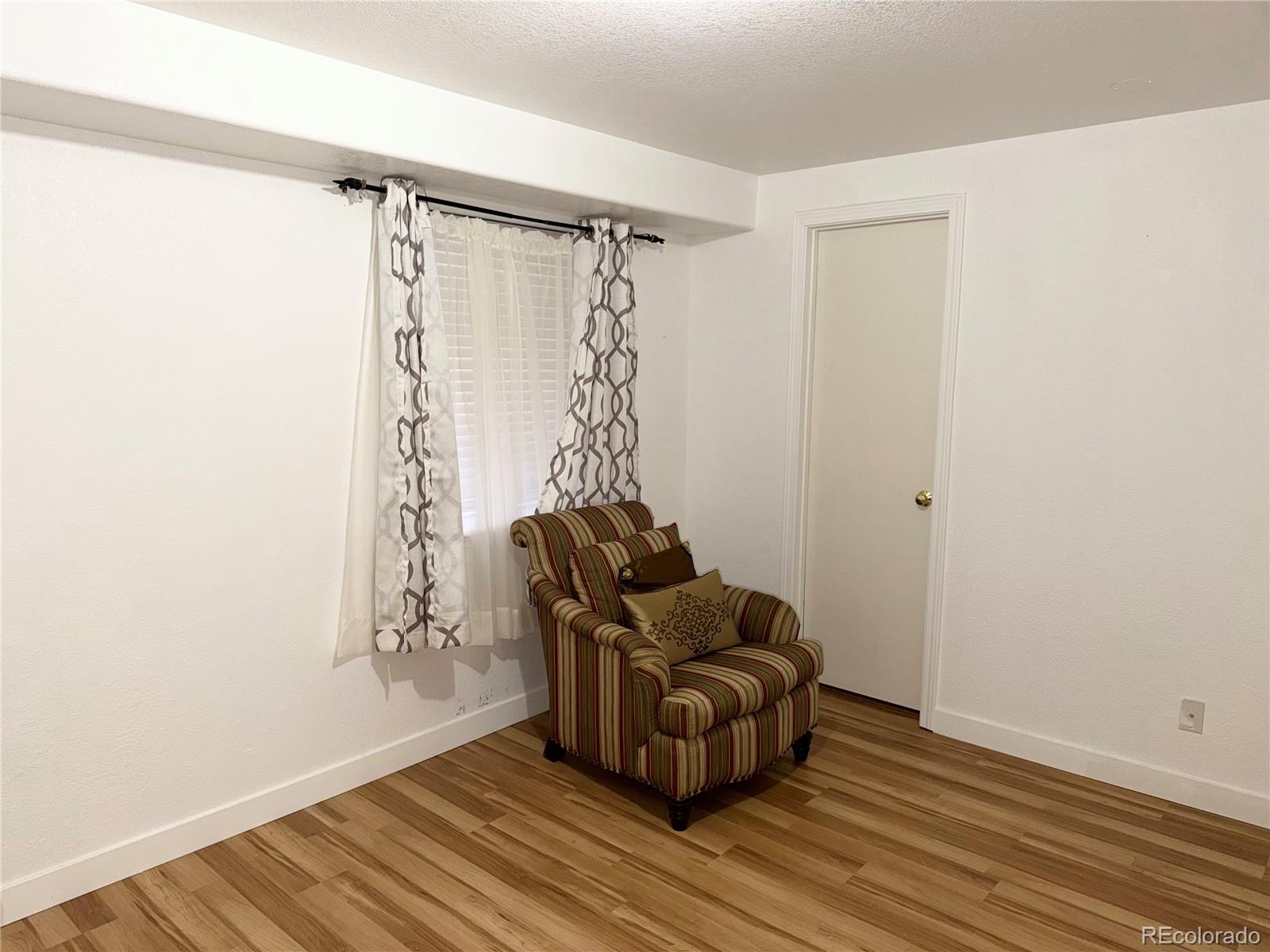 MLS Image #26 for 4308  ceylon court,denver, Colorado