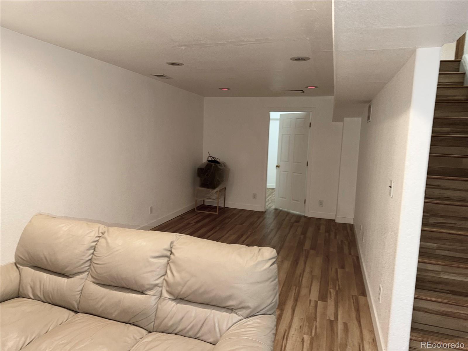 MLS Image #27 for 4308  ceylon court,denver, Colorado