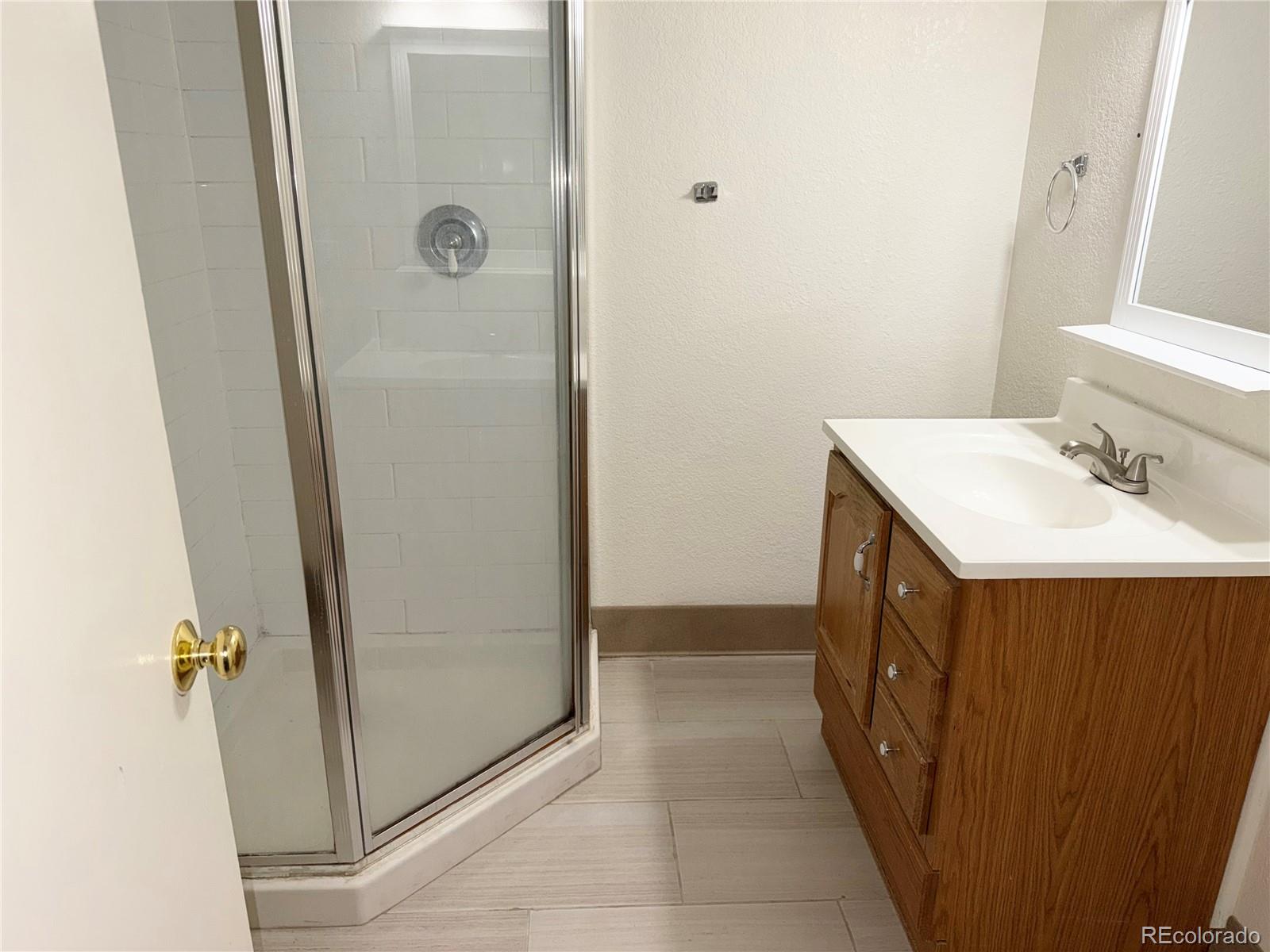 MLS Image #28 for 4308  ceylon court,denver, Colorado