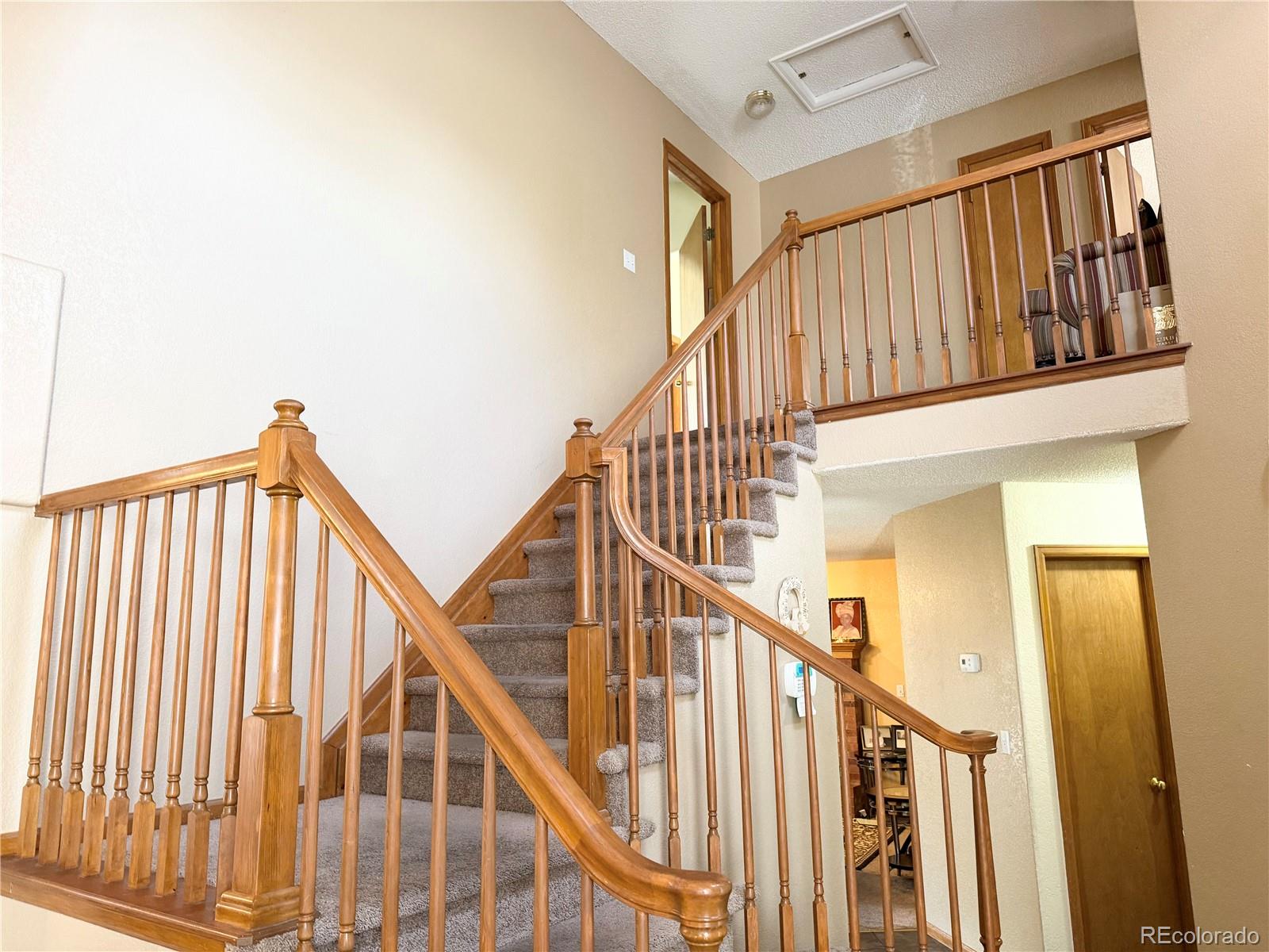 MLS Image #3 for 4308  ceylon court,denver, Colorado
