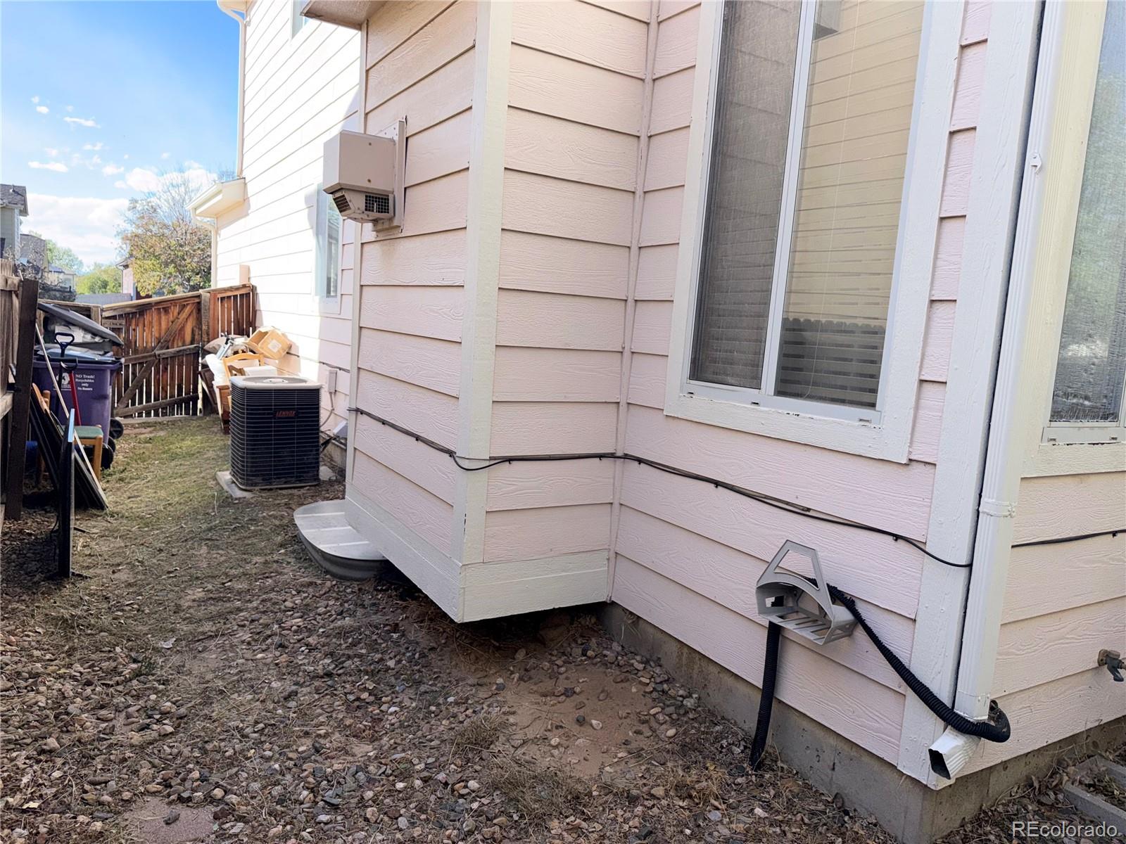 MLS Image #31 for 4308  ceylon court,denver, Colorado