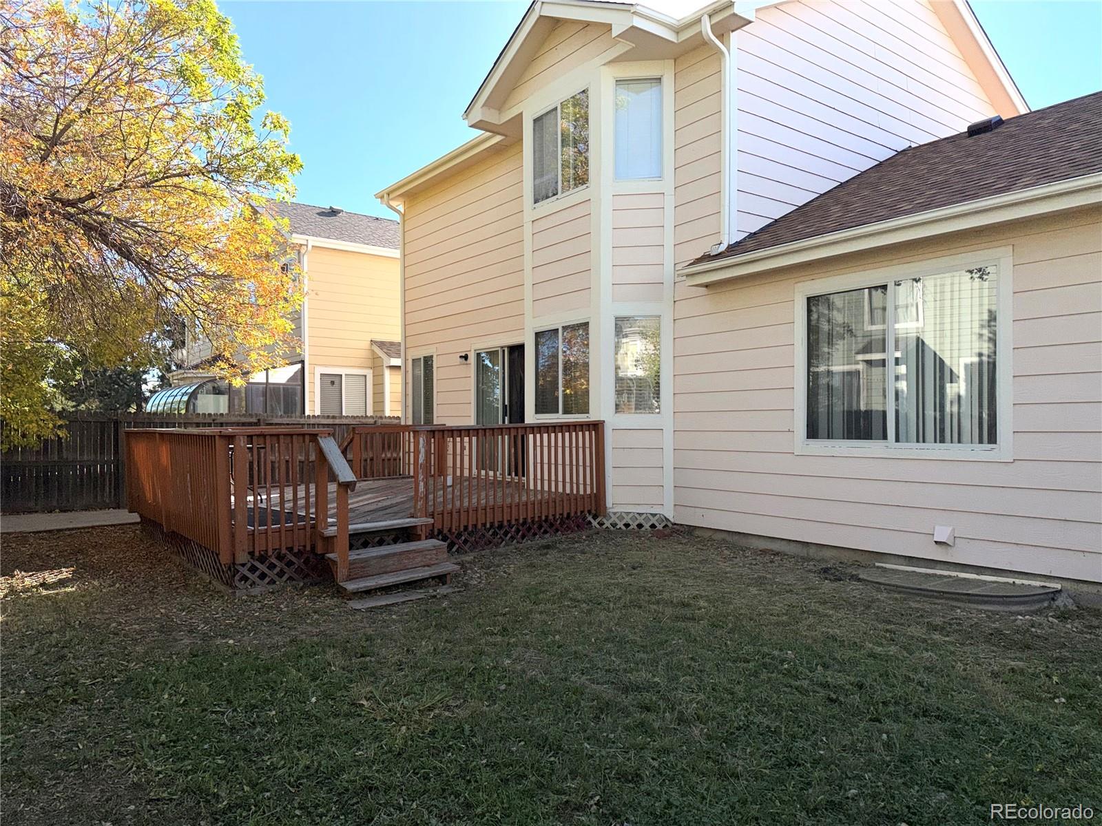 MLS Image #32 for 4308  ceylon court,denver, Colorado