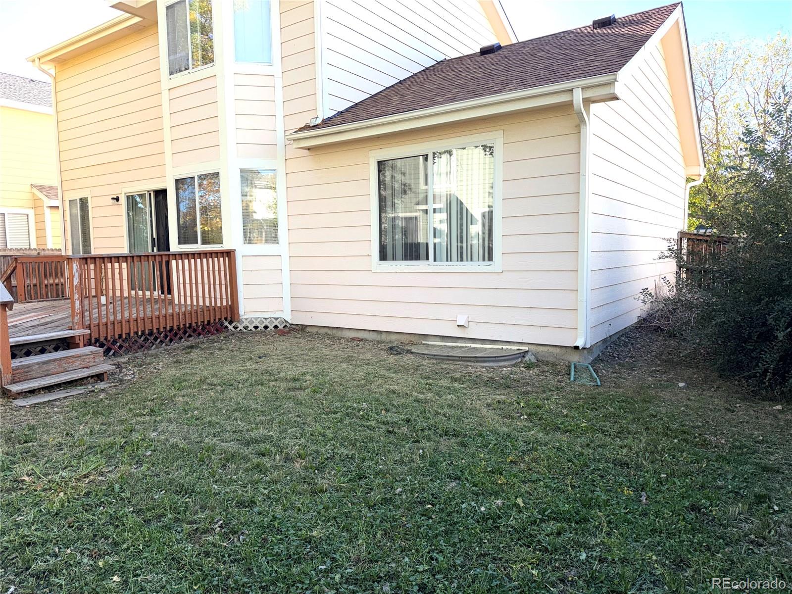 MLS Image #33 for 4308  ceylon court,denver, Colorado