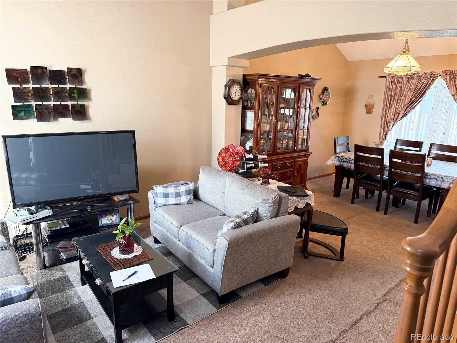 MLS Image #4 for 4308  ceylon court,denver, Colorado
