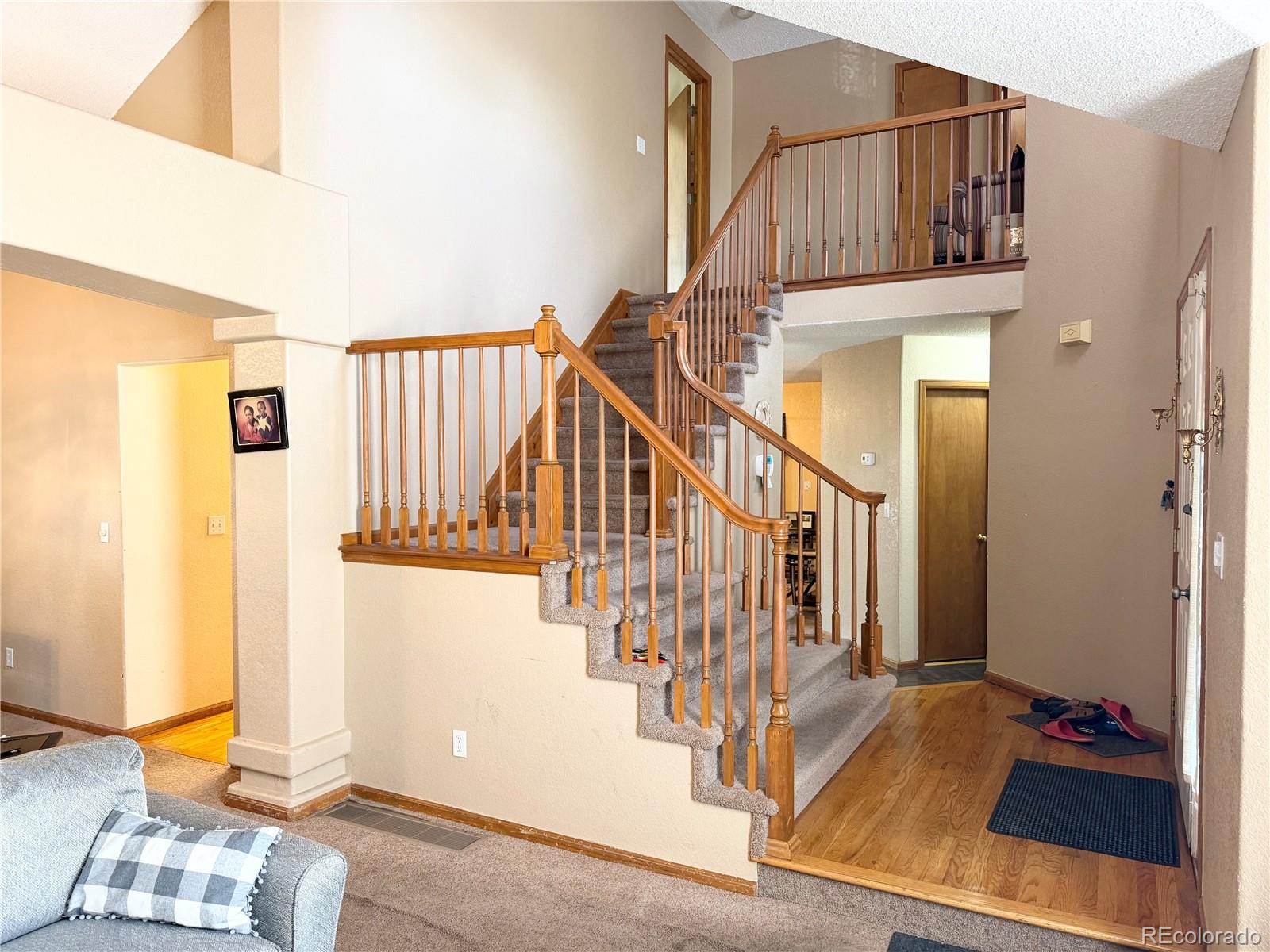 MLS Image #6 for 4308  ceylon court,denver, Colorado