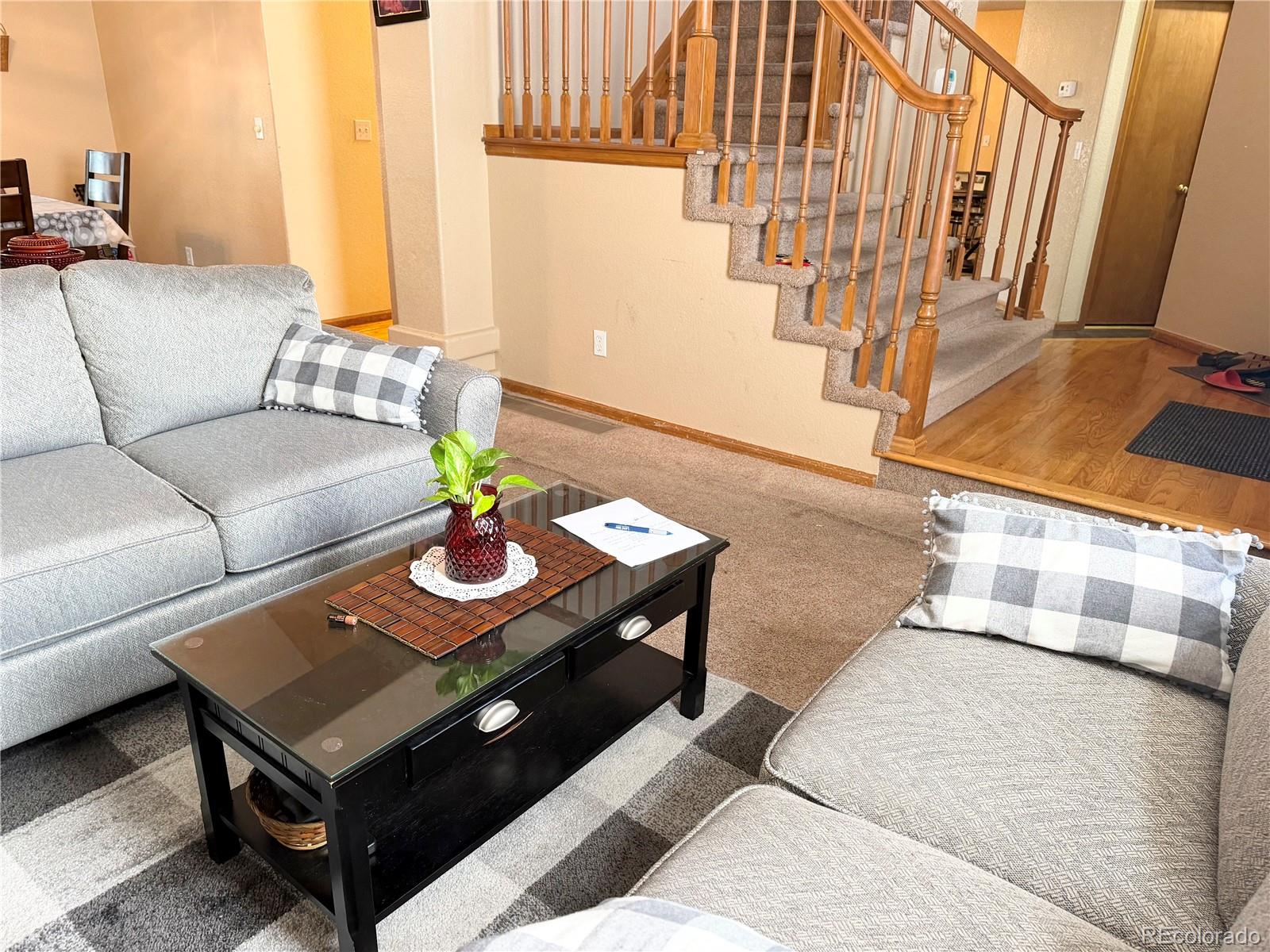 MLS Image #7 for 4308  ceylon court,denver, Colorado