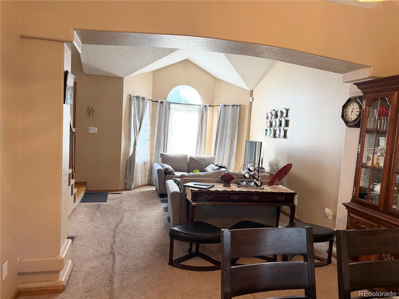 MLS Image #8 for 4308  ceylon court,denver, Colorado
